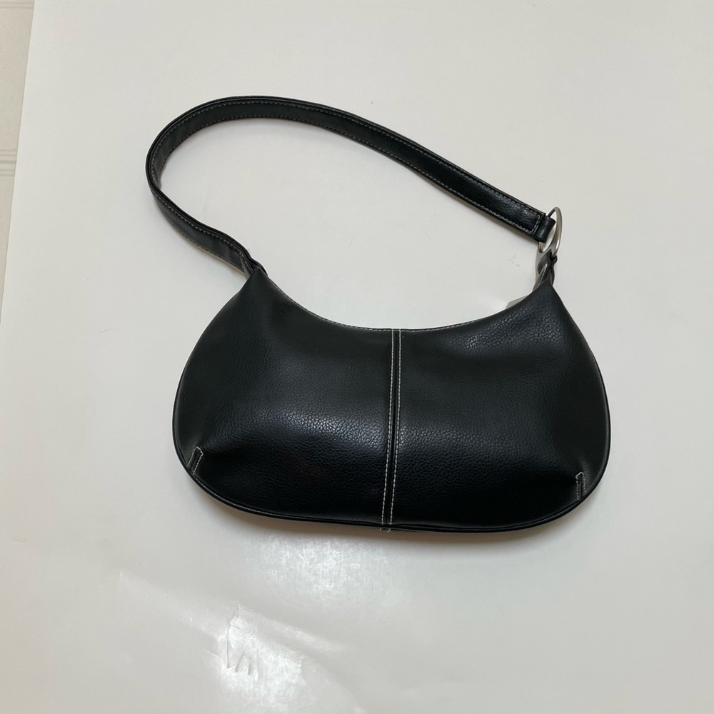 Axcess handbag